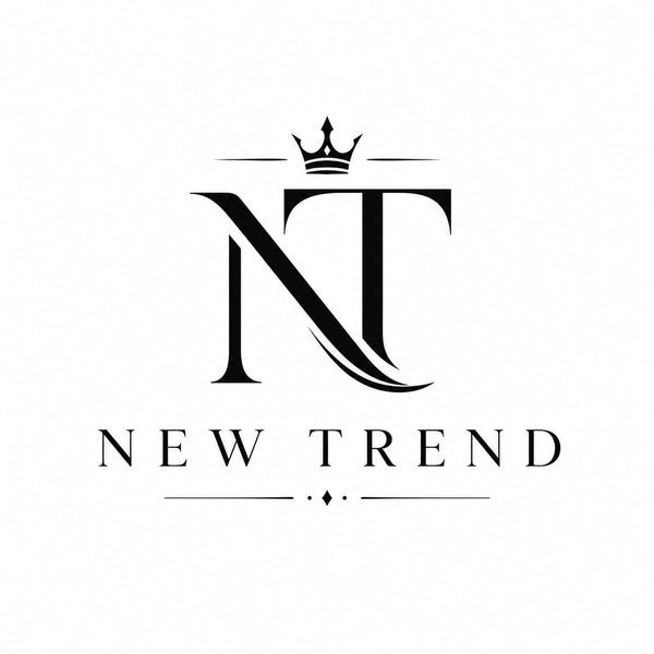 New Trend Pk